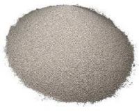 Full compound powders for welding electrodes