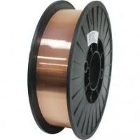 er70s-6 mig-mag welding wire