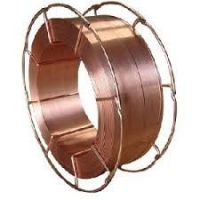 ER70S-6 Weld Wire