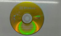 wholesale blank dvd 4.7gb