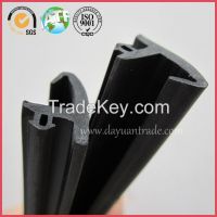 Custom EPM/Silicone/PVC Rubber Seal,Rubber Gasket For Door&Window