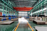 https://fr.tradekey.com/product_view/310s-Stainless-Sheet-Plate-6470708.html