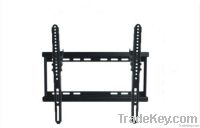 YT-OT2655 LCD/LED Tv wall mount with angle adjustable for size 26-55''
