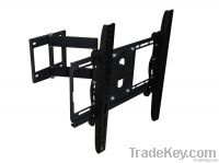 YT-6905 (tv wall mount/bracket with angle adjustable for size 14-42'')