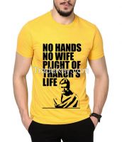 Mens T-Shirts