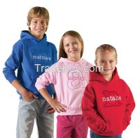 Children Hoodies &amp; Sweatshirts