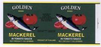 https://www.tradekey.com/product_view/Canned-Sardines-Mackerel-Pilchards-28407.html