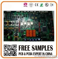 Huaxing PCBA NO.1 choice for your OEM include box-built request.