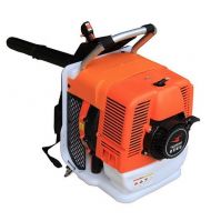 https://www.tradekey.com/product_view/5hp-Ce-Knapsack-Snow-Blower-leaf-Blower-roading-Cleaning-Blower-Fire-Extinguishing-Blower--6567868.html