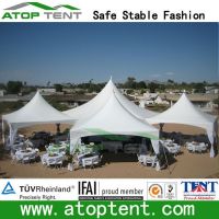 party tent pagoda marquee tent