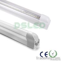 T5 LED tube