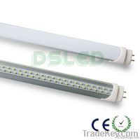 T8 LED tube