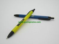 promotional ball pen best selling