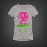 Womens T-shirts, Shirts, Tee