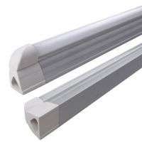 8W Integrated T8 Tube 600MM