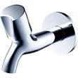 Bib Tap Faucet