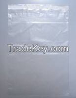 PP, LDPE, HDPE, BOPP bags and Industrial Paper Packaging Box