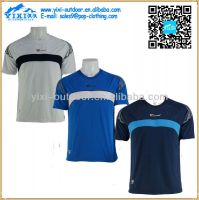 men's wholesale quality raglan bulk wholesale t shirts