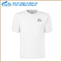 https://ar.tradekey.com/product_view/2014-Men-Fashion-Screen-Print-Beautiful-T-Shirt-6816446.html