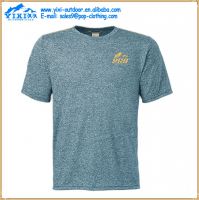 https://fr.tradekey.com/product_view/2014-Boys-Fashion-Design-Cotton-T-Shirts-For-Men-6816436.html