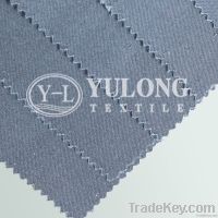 CVC Flame retardant Fabric