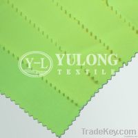 Aramid &Atilde;&cent;&iuml;&iquest;&frac12;&Acirc;&cent;A fabric