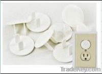 Child Safety of Outlet Cover, socket Cover, plug cover