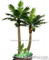 https://jp.tradekey.com/product_view/Artificial-Coconut-Tree-6479944.html