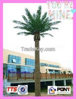 https://www.tradekey.com/product_view/2014-China-Supplier-New-Product-Outdoor-Decorative-Artificial-Tree-Artificial-Date-Palm-Tree-6616946.html