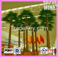 https://www.tradekey.com/product_view/2014-China-Factory-Price-Artificial-Decorative-Tree-Artificial-Palm-Tree-6480368.html