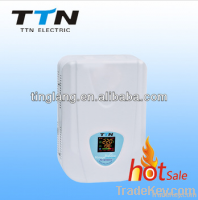 PC-TM 3000VA Wall Mount Relay Control AC Automatic voltage stabilizer