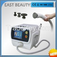 https://fr.tradekey.com/product_view/20mhz-Rf-Crf-Machine-6485652.html