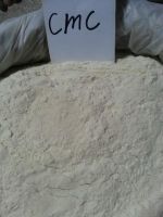 https://es.tradekey.com/product_view/2014hot-Sale-cmc-carboxy-Methylated-Cellulose-6528570.html