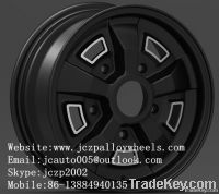 https://www.tradekey.com/product_view/15-6-0-Car-Wheels-6475010.html