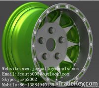 https://ar.tradekey.com/product_view/12-Inch-Supercar-Alloy-Wheels-6474910.html