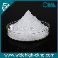 Chemical Product Rutile TiO2 93% Used In Plastics, Rubber, Paper