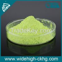 Chemical Product Fluorescent Brightening Agent KBS-1
