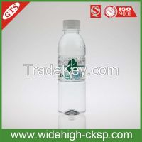 GTS Natural Mineral Water 300ML