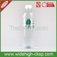 GTS Natural Mineral Water 500ML Mineral Water from China