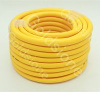 https://www.tradekey.com/product_view/Pvc-Gas-Hose-With-Double-Fibers-8938496.html