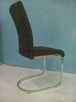 Stylish Dining Chair