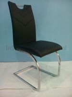 Fashion Dining Chair