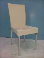 Modern Dining Chair