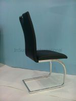 Fashion Dining Chair