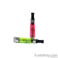 Hot selling CE4 CE5+ Big Vapor Clearomizer