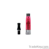 CE4 CE5+ Big Vapor  Clearomizer