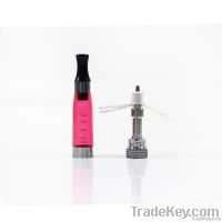 CE4 CE5+ Clearomizer