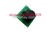 https://es.tradekey.com/product_view/1080p-H-264-Mjpet-Output-Mini-Hd-Usb-Camera-Module-7585616.html