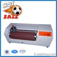 KJ-3025 DIN abrasion tester
