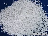 Salt Pellets